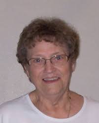 Barbara L. Buscher