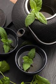 We did not find results for: Mint Planting Growing And Harvesting Mint Plants The Old Farmer S Almanac