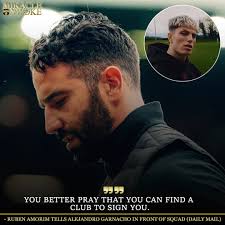 And it's a boom 🏆🏆🏆🎉🎉🎉