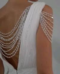 Sonja Osborn (sonjaosborn)