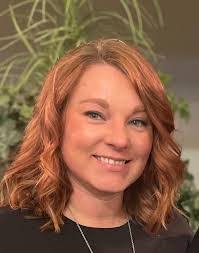 Mindy Abney's Instagram, Twitter & Facebook