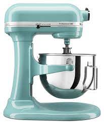 Kitchenaid Professional Hd Series 5 Quart Bowl Lift Stand Mixer Kitchen Aid Kitchen Aid Mixer Kitchenaid Professional