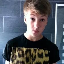 William Daw (@willdaw98)