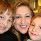 Heather Beals (alwaysnforever1)