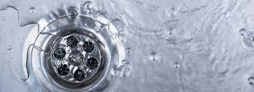 how to install a drain heartland