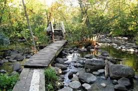 The monches segment of the ice age national trail is a 3 mile moderate level footpath in northern waukesha county. Along Wisconsin S Ice Age Trail Ice Age Trail Wisconsin State Parks Wisconsin Camping