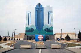 I enjoy working with the public as well as coworkers in the entertainment environment that seneca niagara casino provides. Senecas Plan Phased Reopening Of Casinos In June Business Local Buffalonews Com