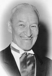 Noreen Chatfield & Carl Clemens