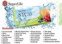 Image result for Where To Buy STC 30 In South Africa