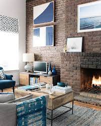 How To Decorate An Nyc Brownstone Apartment Bright Bazaar By Will Taylor Minimalist Bedroom Furniture Home Minimalist Decor