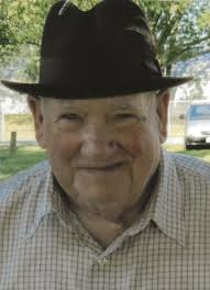 Chester Lee Butler Sr. Obituary April 2, 2022
