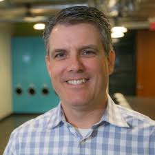 🇺🇦 Chris Tiemann