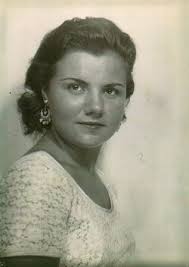 Lorraine T. Stovall Obituary