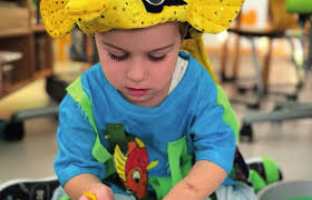 VON A BIS P AKTUELL.