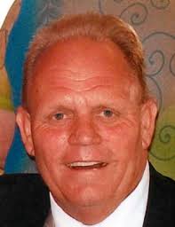 Joseph Henry"Jojo" Huber, Iii Obituary July 27, 2015