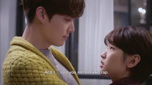 We did not find results for: Download Film Hero Seorang Cinderella Episode 16 Hero Seorang Cinderella Special Hlive Interview