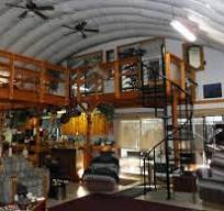 Prefab Steel Homes, Prefab Houses, Metal Home Kit