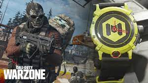 This is a nesting device that houses the most. How To Unlock Call Of Duty Mobile Watch For Modern Warfare Warzone Dexerto
