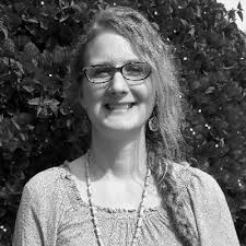 Melanie Larsen Obituary (1977