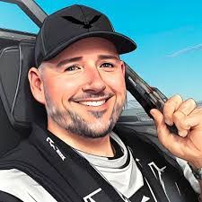 Sally Weingartner's Instagram, Twitter & Facebook