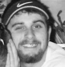 Jason Ferrell Obituary (1982