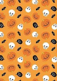 A collection of the top 44 tumblr halloween wallpapers and backgrounds available for download for free. Cute Halloween Wallpaper Iphone Sheikhalove Iphone Wallpaper