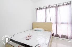 It expanded under british rule from 1873 to 1957 as a center of tin and rubber production. Find Rooms Condominium And Apartment For Rent In Kl City Center Malaysia Roomz Asia