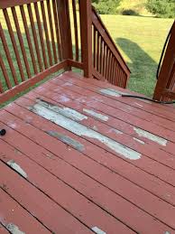 Schau dir unsere auswahl an redwood stain an, um die tollsten einzigartigen oder spezialgefertigten, handgemachten stücke aus unseren shops zu finden. Valspar One Coat Stain Sealer Review Best Deck Stain Reviews Ratings