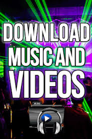 Advertisement platforms categories create trending videos with a simp. Download Free Videos Mp3 Music Mp4 Online Guide Apps On Google Play