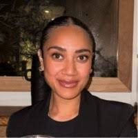 90+ "Commins" profiles