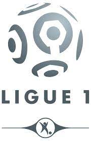 liɡ œ̃), fransa'nın en üst düzey futbol ligi. Ligue 1 Vikipedi