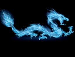 Drachen starting on ramelteon tonight in an effort to improve my sleep. Aktionarsaktivismus Elliott Und Andere Drachen