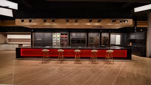 Maybe you would like to learn more about one of these? Hafele Design Centre