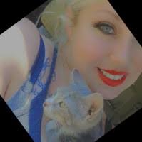 20+ "Martin-carr" profiles