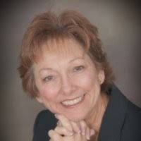 Bill Drennan Email & Phone Number