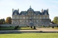 Ville De Maisons Laffitte Histoire Et Patrimoine