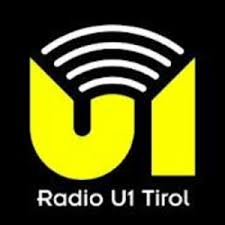 Man prüfe derzeit „neue umstände, informierte das innenministerium am donnerstag. Radio U1 Tirol Radio Stream Live And For Free