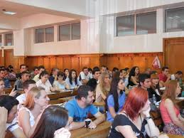 Universitatea politehnica din bucurești prin centrul de cultură, voluntariat, sport și activități recreative, biroul activități cu elevii, biroul gestionare elevi și biroul relații cu liceele te invită să faci parte din noul nostru proiect „primii pași spre upb: Facultatea De Drept Admitere