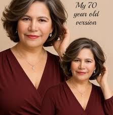 1 GALLO, ANNIE for MAYOR 💙 #SERBISYOGARANTISADO #TeamGallo @highlight