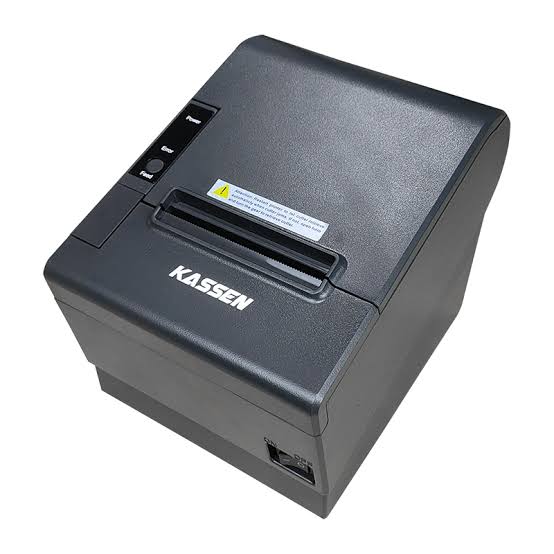 KASSEN BTP 3100 BT - Kassen