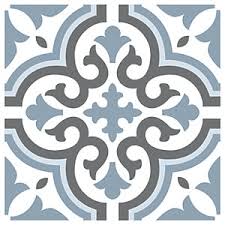 We did not find results for: Wickes Melia Blue Patterend Ceramic Tile 200 X 200mm Sample Wickes Co Uk