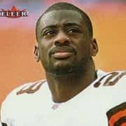 The 25+ Best Cleveland Browns Running Backs, Ranked