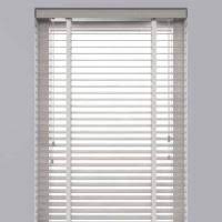 Roller blind dimout chain system tirai gorden kerai. Jual Tirai Jendela Kantor Murah Harga Terbaru 2021