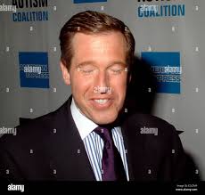 Brian levy hi-res stock photography and images