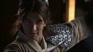 Holy Pearl Episodes 6-7 Recap