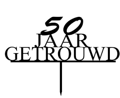 1024 x 1024 jpg pixel. Kleurplaat 50 Jaar Getrouwd Trouwen De Uitnodiging 50 Jaar Getrouwd Maak Je Heel Eenvoudig Online In Onze Kaartmaker Loua Luck