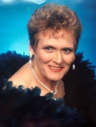 Obituary information for Nancy L. Welch