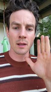 Drive Thru Lwighton Meester