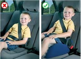 Best Cheap Booster Seats Cheapism Com Cool Baby Stuff Baby On A Budget Booster Seat