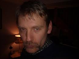 Karl Pittom is fundraising for PROSTATE CANCER UK